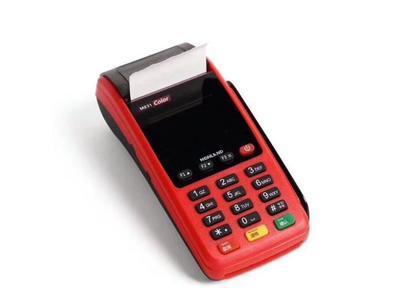 面對頻繁的POS機辦理電話，我們該如何理性應對？