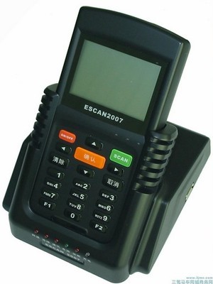 上海易富通金融支付終端專業POS機辦理申請指南 價格、圖片、詳情與靠譜服務商推薦