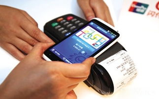 新規(guī)之后，POS收款的未來何去何從？