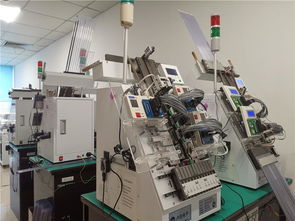 政府收入 減法 換來企業(yè)高質(zhì)量發(fā)展 加法