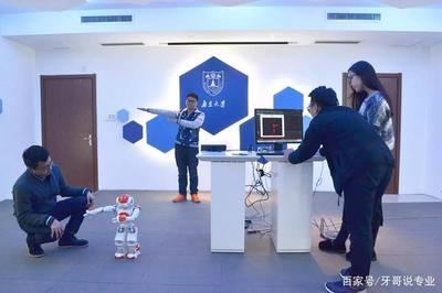 你真的知道計算機科學(xué)與技術(shù)專業(yè)是干嘛的嗎