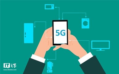 為抗衡中國(guó)廠商,三星將和NEC展開(kāi)5G合作