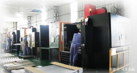 IPO預(yù)先披露欄目連續(xù)兩周沒(méi)有新增受理的企業(yè)