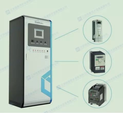 亮了,銘星一次通過4個省級新產(chǎn)品鑒定