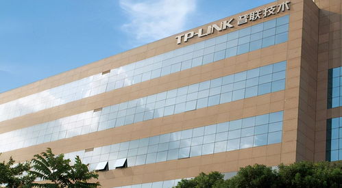 低調(diào)的中國科技巨頭,連續(xù)十年全球第一,卻被誤認(rèn)為是國外品牌