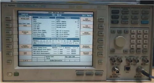 云頂通訊 無線通信天線專業(yè)研發(fā)設(shè)計 生產(chǎn)加工和銷售