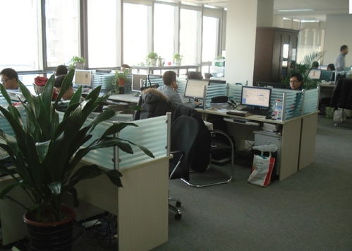 光纜交接箱 smc光纜交接箱 價格