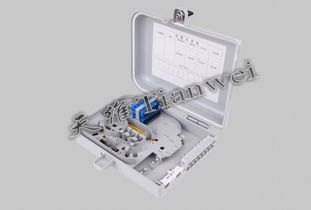 96芯光纖分配箱 96芯光纖分配箱價(jià)格 96芯光纖分配箱廠家 ftth光纜分纖箱