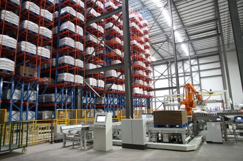 厲害 日照新增一家國(guó)家級(jí)創(chuàng)新平臺(tái)