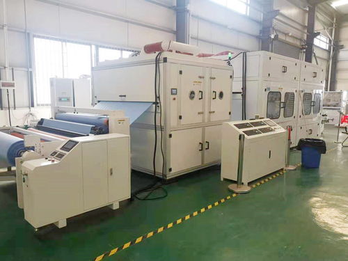 打贏疫情阻擊戰(zhàn),佛山民企在行動 三