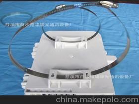 通訊價(jià)格 通訊批發(fā) 通訊廠家 第86頁