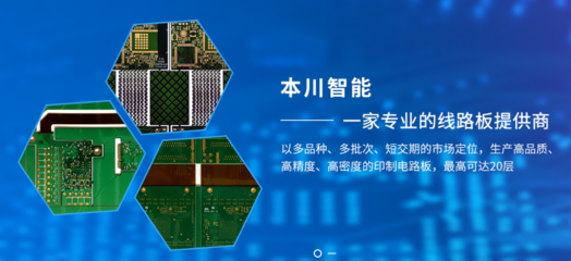 2021年5家企業(yè)IPO掛牌及過會(huì),達(dá)晨財(cái)智開啟牛年上市新篇章