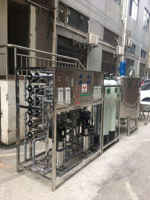 【浙江富邦車(chē)用尿素設(shè)備規(guī)格,車(chē)用尿素生產(chǎn)設(shè)備】- 