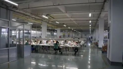 志起未來(lái):專(zhuān)精特新&ldquo;小巨人&rdquo;企業(yè)如何打造大國(guó)科技品牌?