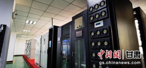 科技 小巨人 智能升級(jí) 海紅技術(shù) 服務(wù)全國(guó)