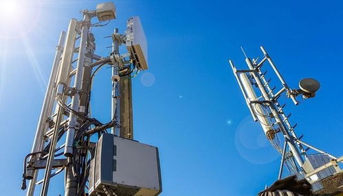 太陽能的核心設(shè)備,華為僅用5年實(shí)現(xiàn)反超,銷量蟬聯(lián)6年全球第一