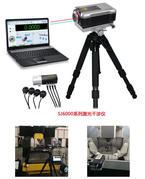 金秋九月，中圖儀器雙展綻放 通訊設備研發與銷售的創新之路