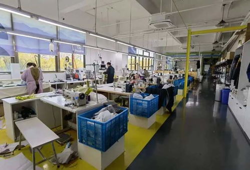 不愿接班的廠二代，借通訊設備研發與銷售，吃下冬天紅利實現銷售額暴漲400%